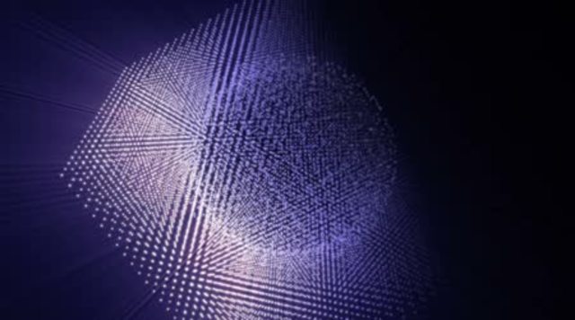 se produjo la primera gran explosión tecnológica en el campo de la información