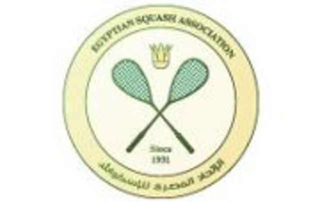 Joined the national squash team