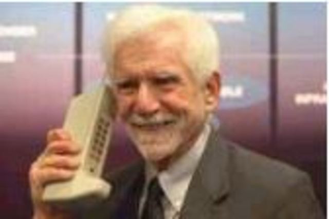 comunicacion celular