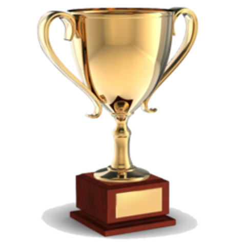 Got the second in the biggest squash tournament in Egypt