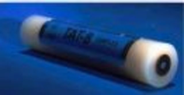 fibra optica trasatlatica