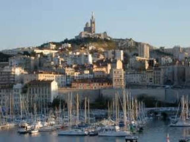 de vuelta a hamburgo