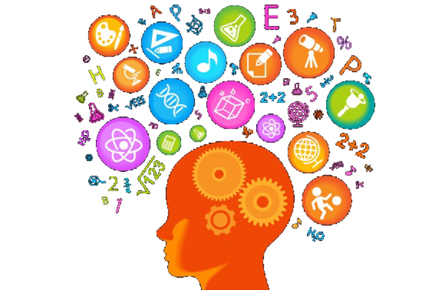 Educación en Colombia en la década de los 50