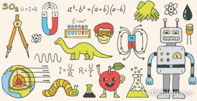 Educación en la constitución de 1991 y la Ley 115 de 1994