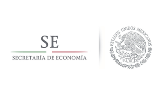 Primer departamento de turismo