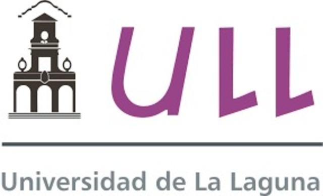 Creación de la universidad de La Laguna