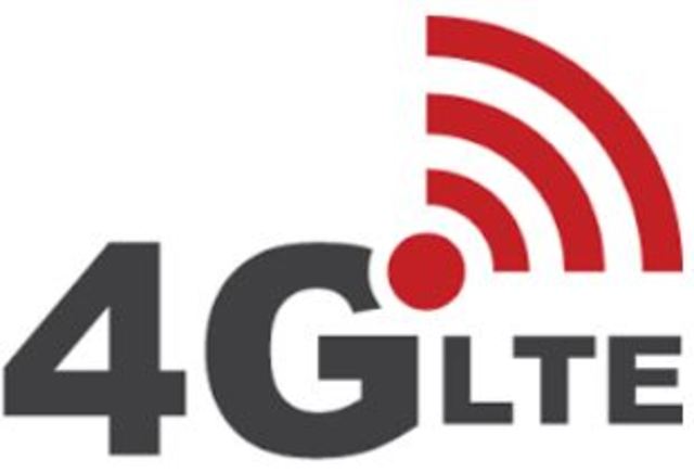 LTE