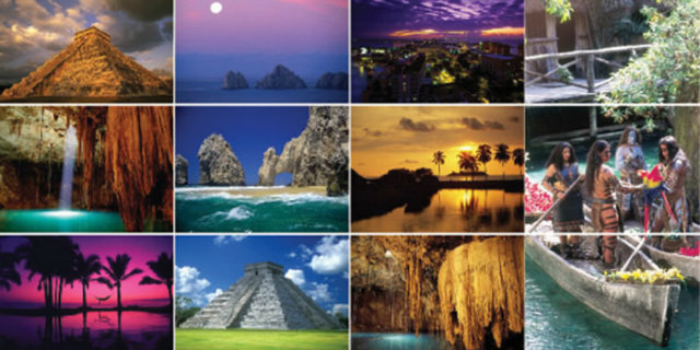 Reglamento de la Ley General de población