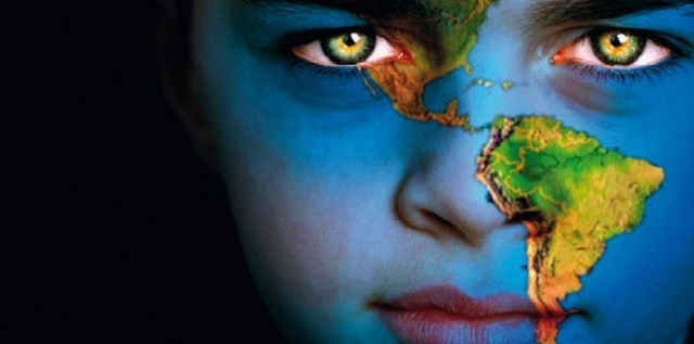 Latinoamerica En La Decada De Los 90