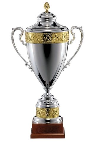 Win the world squash championship