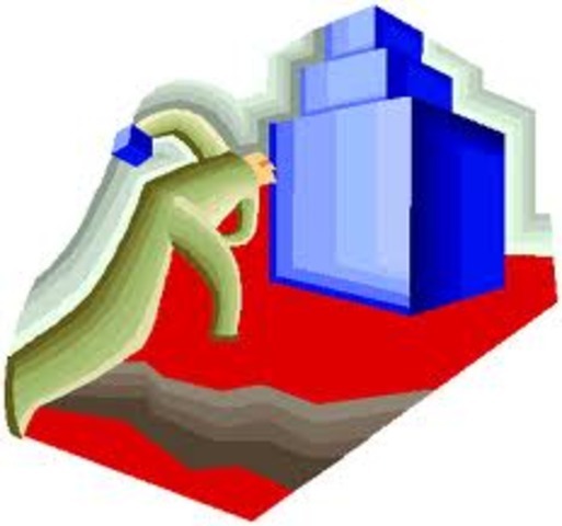 Teoria Estructuralista