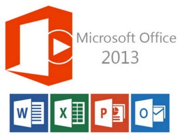 Microsoft Office 2013 (Office 15.0)