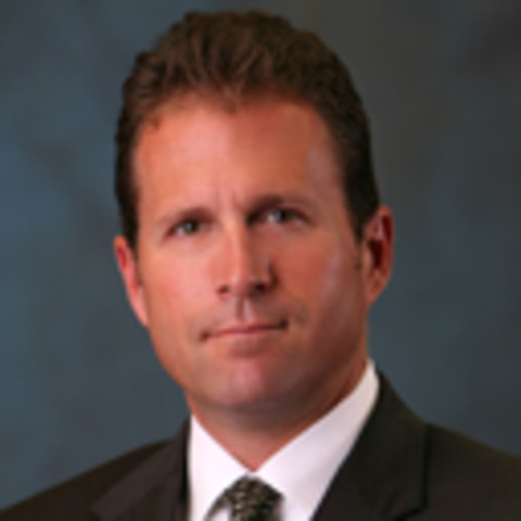 Plaintiffs' steering committee named in Texas MDL against Toyota