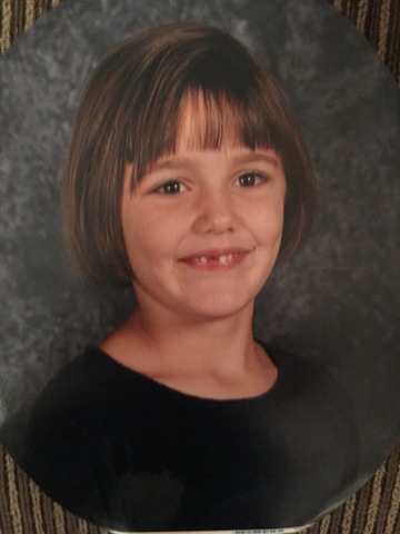 Start Elementary School