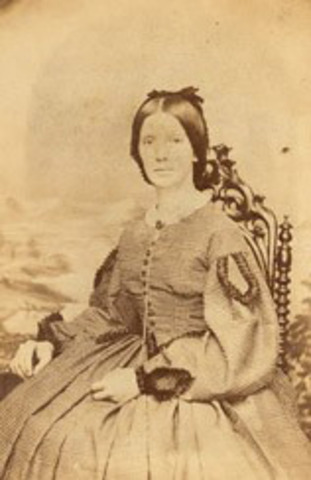 The Sisters of Providence