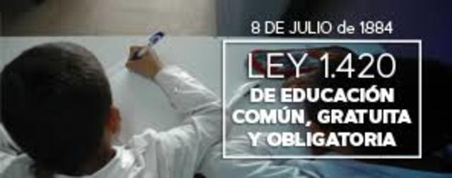 Sistema Estatal de eduación