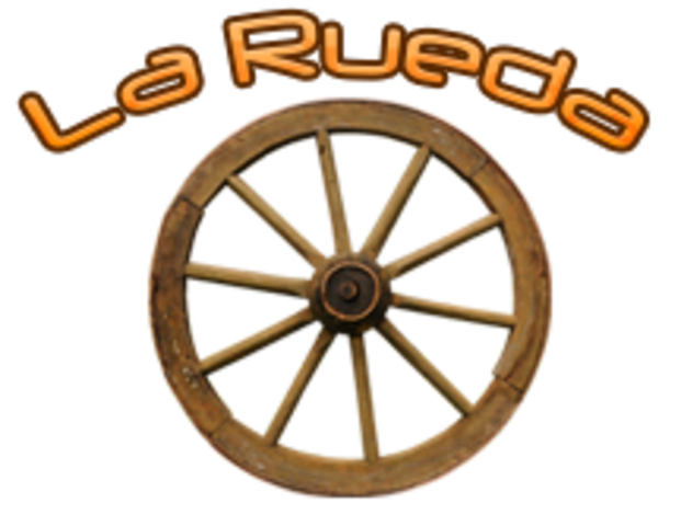 La Rueda