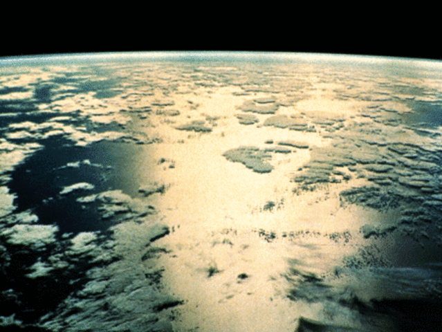 Comienza la secuenciación a gran escala del metagenoma del Mar de los Sargazos