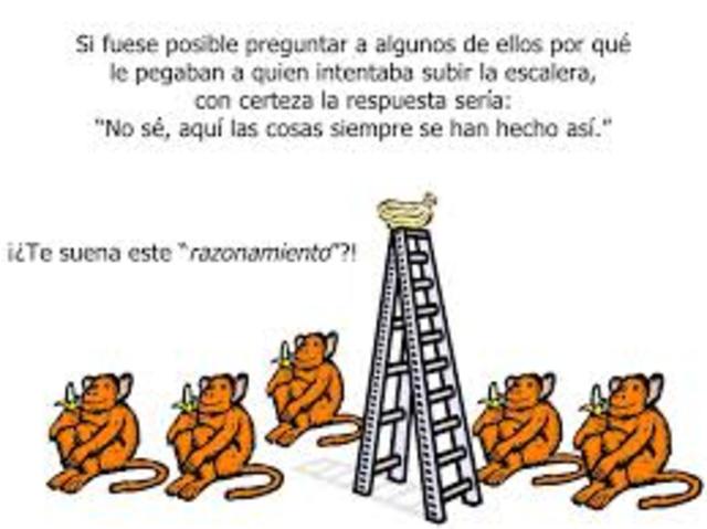 WOLFGANG KÖHLER (1887-1967)