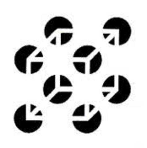 KURT KOFFKA (1886-1941)