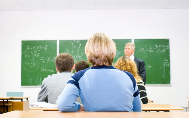 ¿Continuidad o discontinuidad?