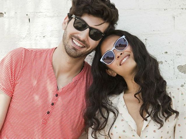 ADAPTACIÓN A TODOS LOS MEDIOS