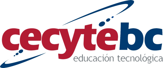 INGRESO A LA EDUCACIÓN MEDIA SUPERIOR