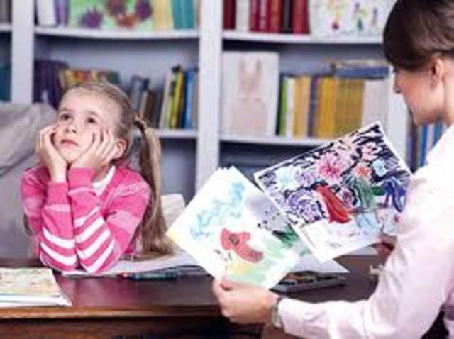 FRIEDRICH SALOMON PERLS (1893-1970)