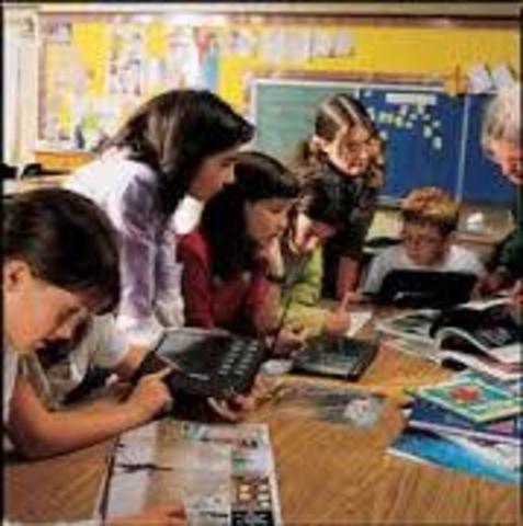 TEÓRICOS DE LA PEDAGOGÍA CONTEMPORÁNEA