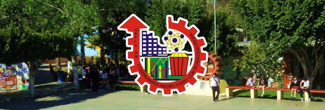 Ingreso a la preparatoria CETis #58