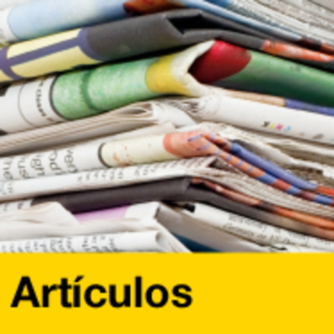 Artículo 73 Constitucional