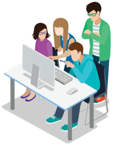 BÁSICA SECUNDARIA Y MEDIA