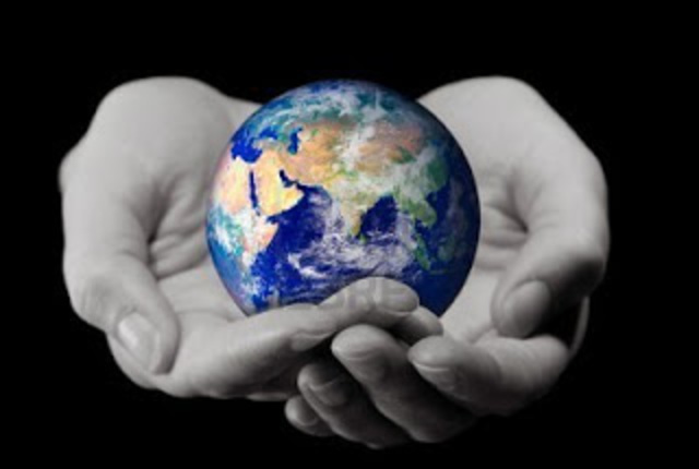 Impulso a la globalización de la economía