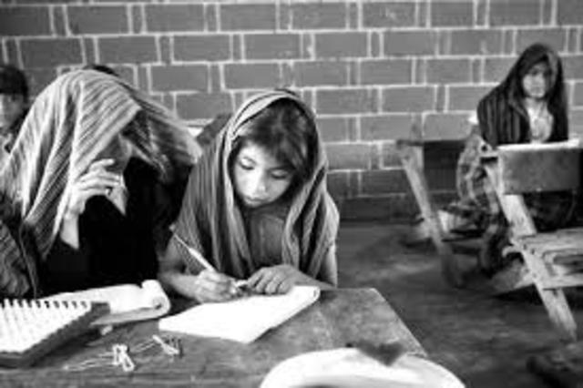 Presidencia de Benito Juárez 1867 d.c