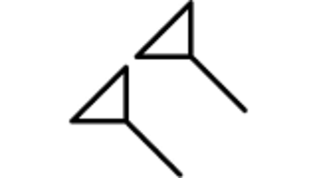 Sistema posicional sin 0