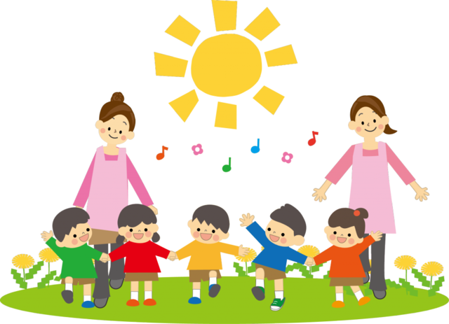 TÉCNICO LABORAL POR COMPETENCIA EN PEDAGOGÍA INFANTIL