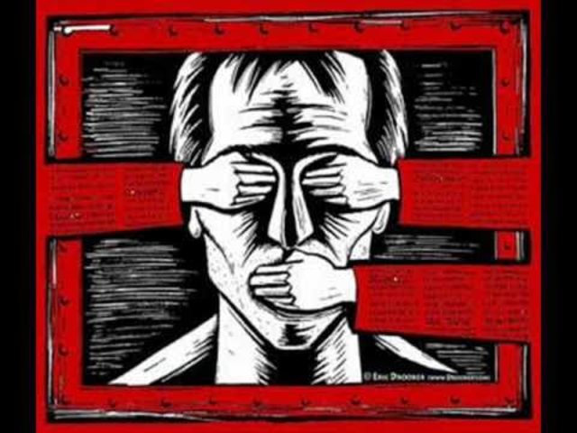 El Estado Burocrático autarquico DE 1966 y la decada del 70