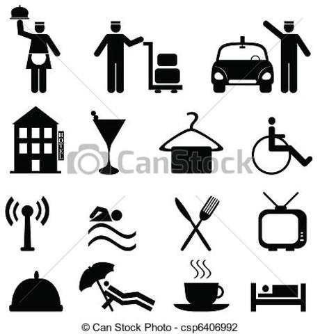 Derecho a la Hospitalidad