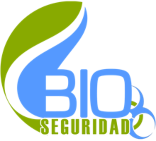 CURSO DE BIOSEGURIDAD