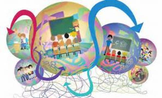 Ley 17.878 de Transferencia