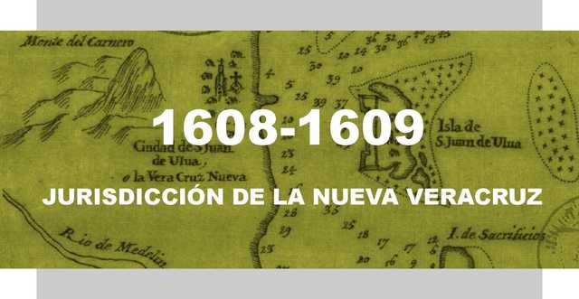 Veracruz adquiere el titulo de Ciudad