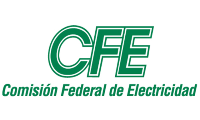 CFE
