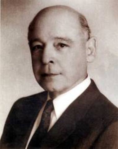 Abelardo Rodríguez