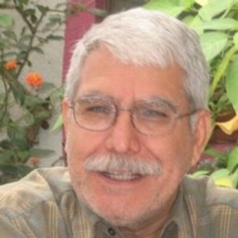 Arturo Bouzas Riaño