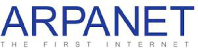 EL DESARROLLO DE APARNET