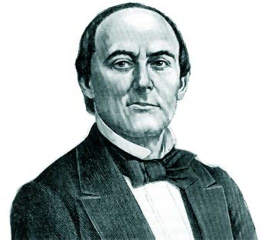 Lerdo de Tejada presidente