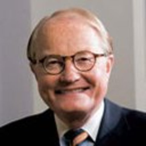 Scores of lawyers apply for lead counsel in BP litigation