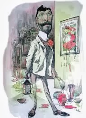 Derogacion de la Ley Lainez