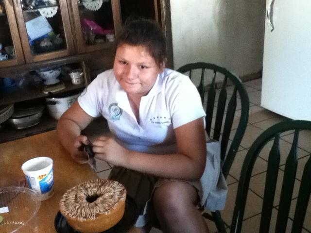 CUMPLEAÑOS INOLVIDABLE