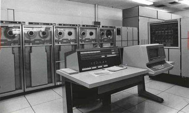 UNIVAC